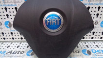 Airbag volan, 07354104460, Fiat Grande Punto 199 (...