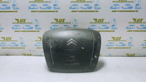 Airbag volan 07354362450 Citroen Jumper Typ244 [fa...