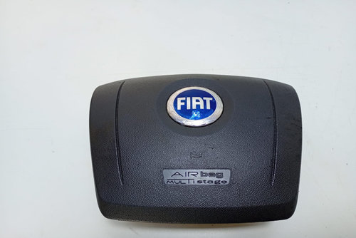 Airbag volan 07354362480 Fiat Ducato 3 Typ250 [2006 - 2011]