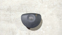 Airbag volan 09130794 Opel Corsa C an fab. 2000 - ...