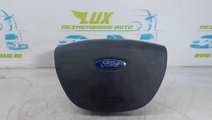 Airbag volan 1.6 TDCI 4m51 a042b85 cg3zhe Ford Foc...