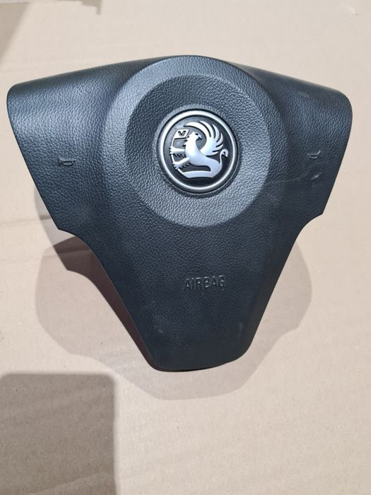 Airbag volan 1 mufa Opel Antara 2006-2017