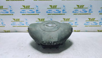 Airbag volan 13111344 Opel Astra H [2004 - 2007]