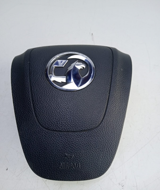 Airbag volan 13275647 Opel Insignia A [2008 - 2014]