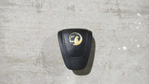 Airbag volan 13299779 Opel Astra J an fab. 2009 - ...