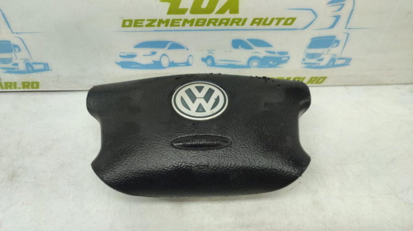 Airbag volan 137705101 Volkswagen VW Bora [1998 - 2005]