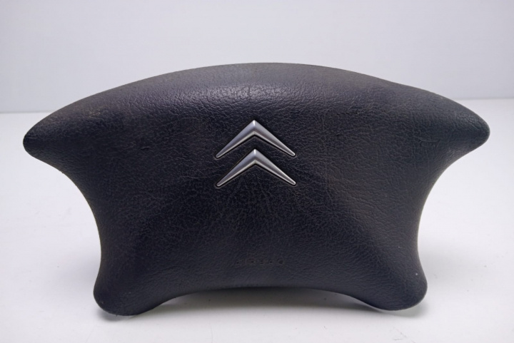Airbag volan 14958410YR Citroen C8