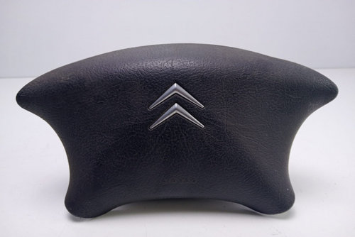 Airbag volan 14958410YR Citroen C8