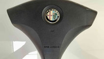 Airbag volan 156017268 Alfa Romeo 156 (932) [Fabr ...