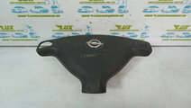 Airbag volan 161403 Opel Astra G [1998 - 2009]