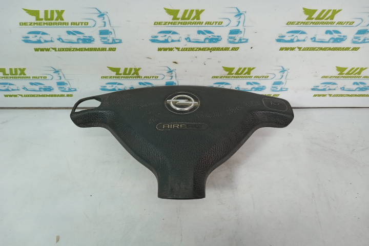 Airbag volan 161403 Opel Zafira A [facelift] [2003 - 2005]