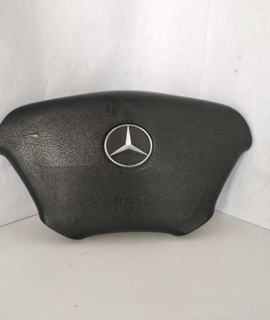Airbag volan 1634600198 Mercedes-Benz ML W163 [1997 - 2001]