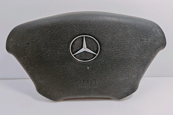 Airbag Volan 1634600298 Mercedes-Benz ML W163 [facelift] [2001 - 2005]