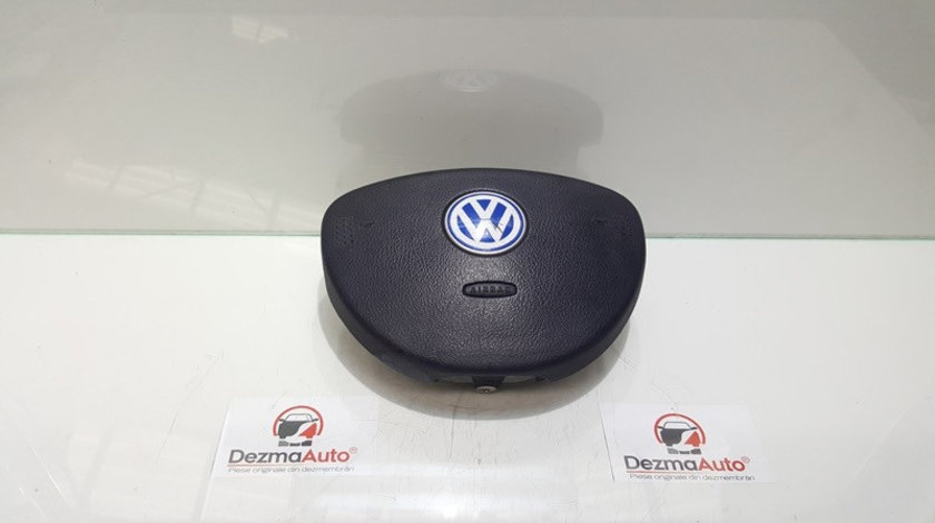 Airbag volan 1C0880201E, Vw New Beetle cabriolet (1Y7)