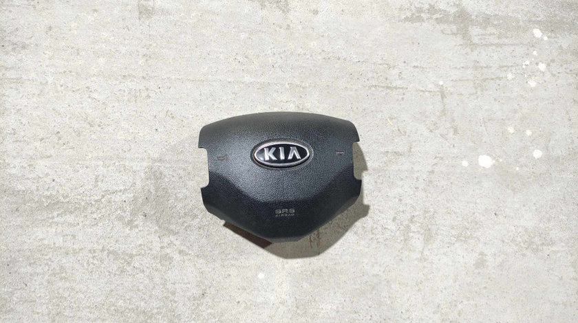 Airbag volan 1H569-01010 Kia Ceed an fab. 2008 - 2013