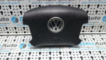 Airbag volan, 1J0880201E, Vw Golf 4 Variant (1J5) ...