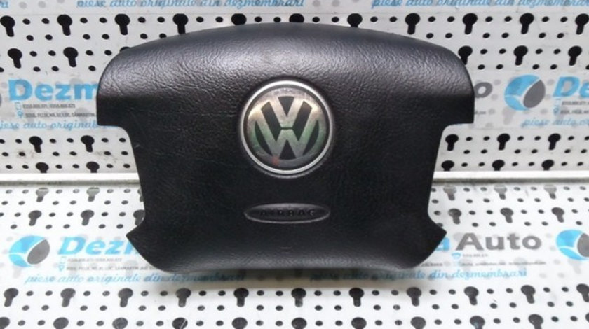 Airbag volan, 1J0880201K, Vw Passat (3B3) 2000-2005