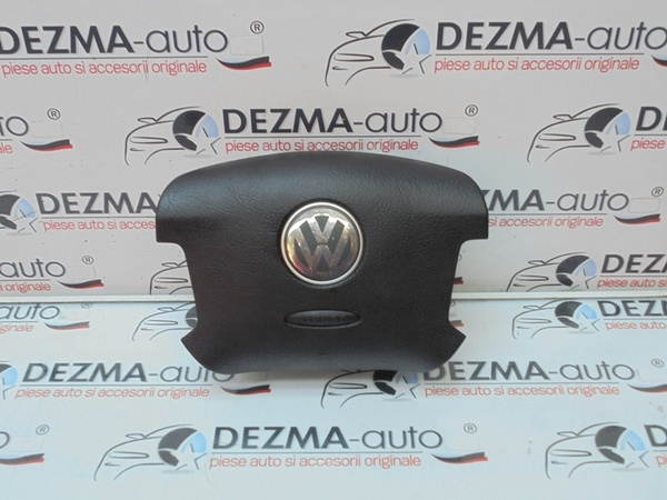 Airbag volan, 1J0880201K, Vw Passat Variant (3B6) (id:254353)