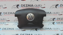 Airbag volan, 1J0880201K, Vw Passat Variant (3B6) ...