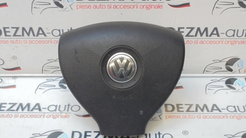 Airbag volan, 1K0880201AB, Vw Jetta 3 (1K2) (id:245868)