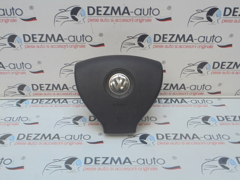 Airbag volan, 1K0880201BB, Vw Golf 5 Variant (1K5) (id:279485)