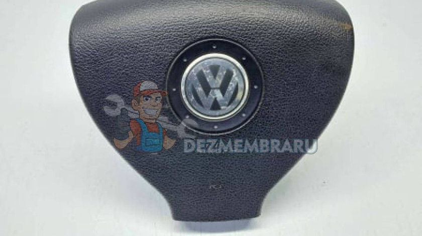 Airbag volan, 1K0880201BJ Volkswagen Eos (1F7, 1F8)