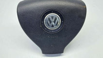Airbag volan, 1K0880201BJ Volkswagen Eos (1F7, 1F8...