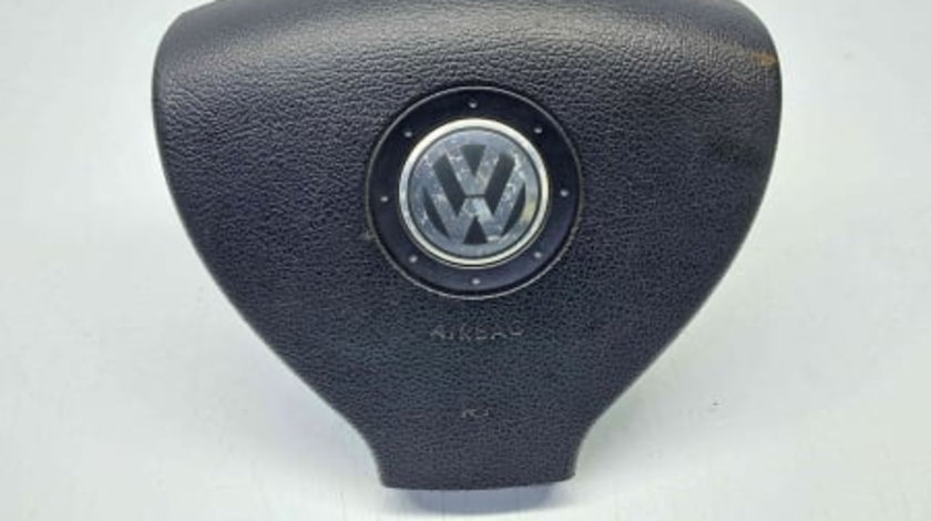 Airbag volan, 1K0880201BJ Volkswagen Eos (1F7, 1F8)