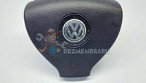 Airbag volan, 1K0880201BJ Volkswagen Golf 5 Plus (...