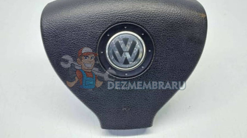 Airbag volan, 1K0880201BJ Volkswagen Jetta 3 (1K2)