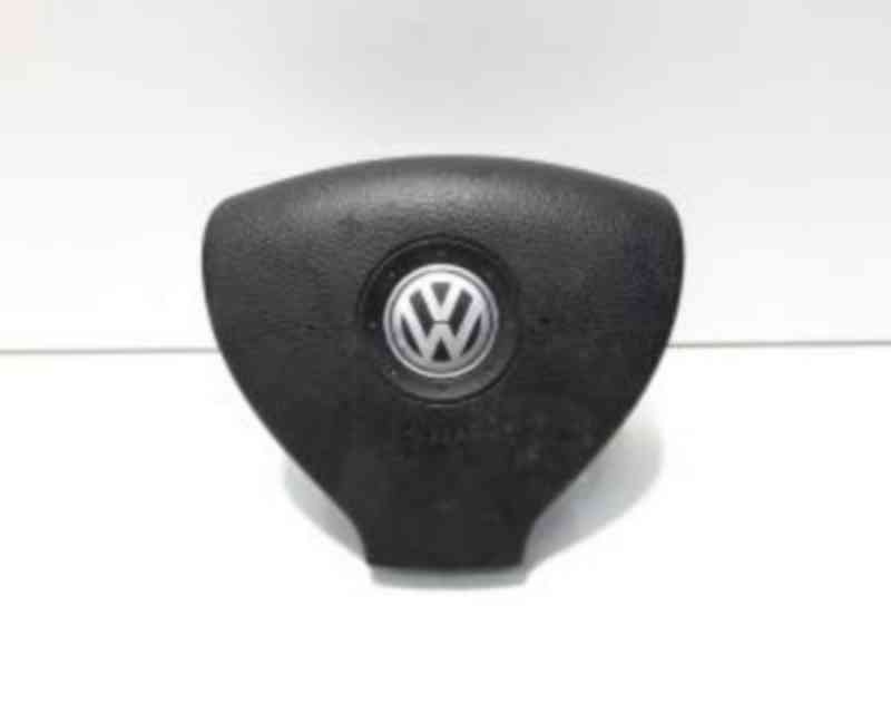 Airbag volan, 1K0880201BJ, Vw Eos (1F7, 1F8) (id:212425)