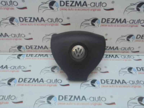 Airbag volan, 1K0880201BJ, Vw Eos (1F7, 1F8) (id:212425)