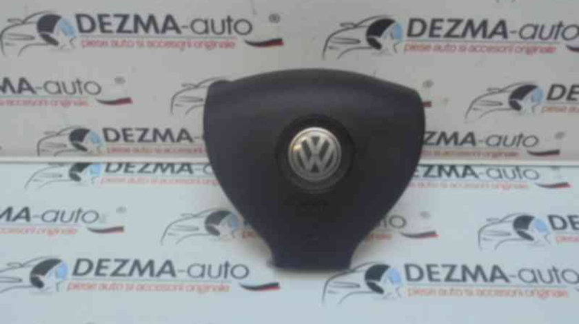 Airbag volan, 1K0880201BJ, Vw Eos (1F7, 1F8) (id:212425)