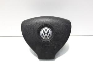 Airbag volan 1K0880201BJ, Vw Passat 3C 2005-2010 (id.167856)