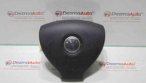 Airbag volan, 1K0880201BL, Vw Golf 5 Variant (1K5)...