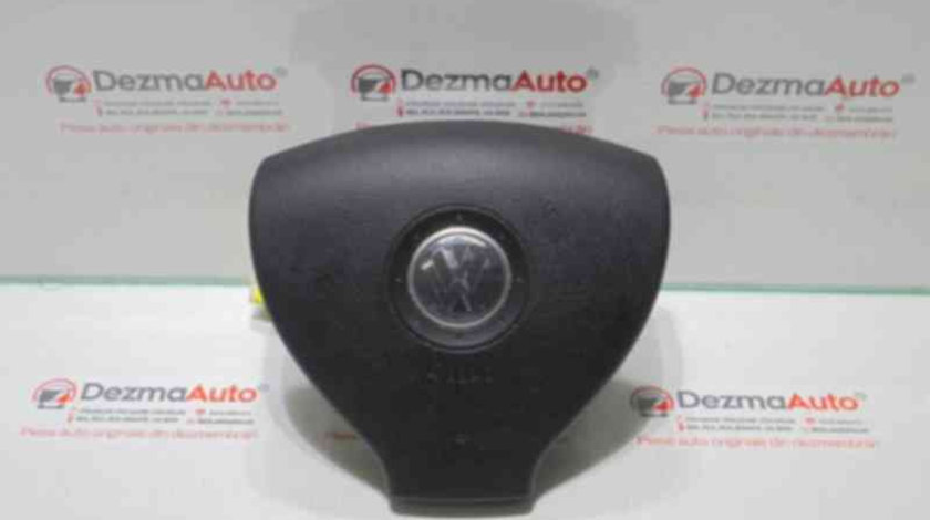 Airbag volan, 1K0880201BL, Vw Golf 5 Variant (1K5) (id:302084)