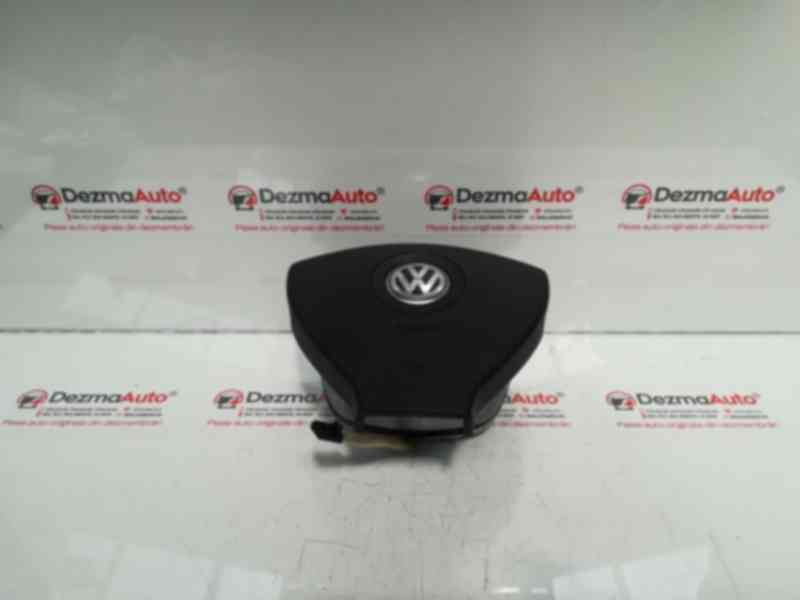 Airbag volan 1K0880201BT, Vw Passat (3C2) (id:311369)