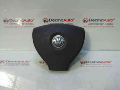 Airbag volan, 1K0880201BT, Vw Passat Variant (3C5) (id:307556)