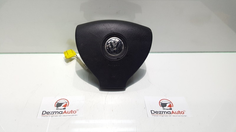 Airbag volan 1K0880201CA, Vw Passat (3C2)
