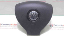 Airbag volan 1K0880201DC, Vw Jetta 3 (1K2)