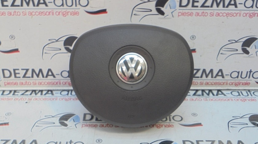 Airbag volan 1K0880201N, Vw Golf 5 (1K1) (id:262506)