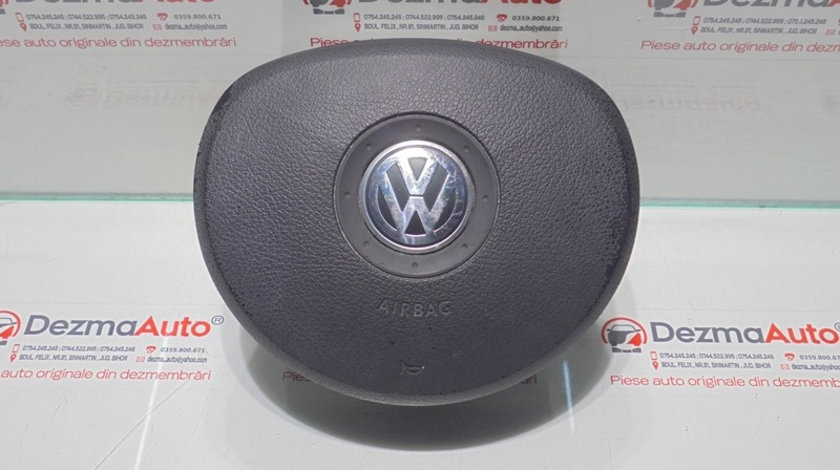 Airbag volan 1K0880201N, Vw Golf 5 (1K1) (id:290443)
