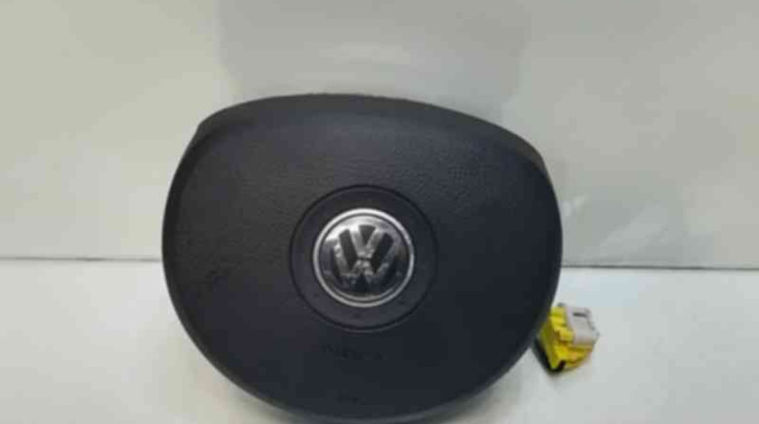 Airbag volan, 1K0880201N, Vw Golf 5 (1K1) (id:323185)