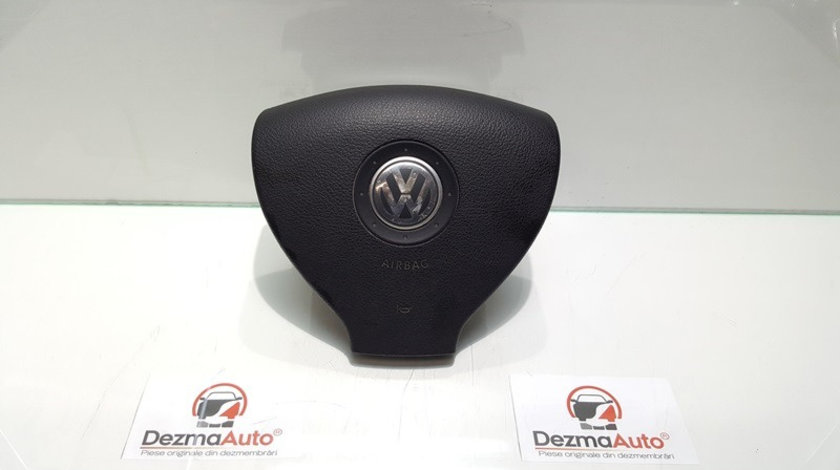 Airbag volan 1K0880201P, Vw Golf 5 (1K1) (id:343314)