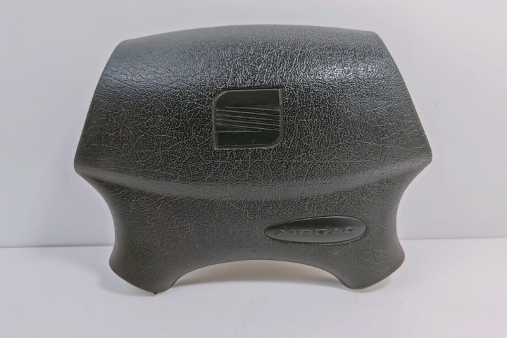 Airbag Volan 1L0880201 Seat Ibiza 2 [1993 - 1999]