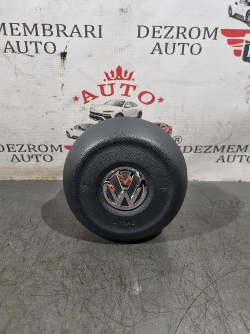 Airbag volan 1S0880201B VW Up!