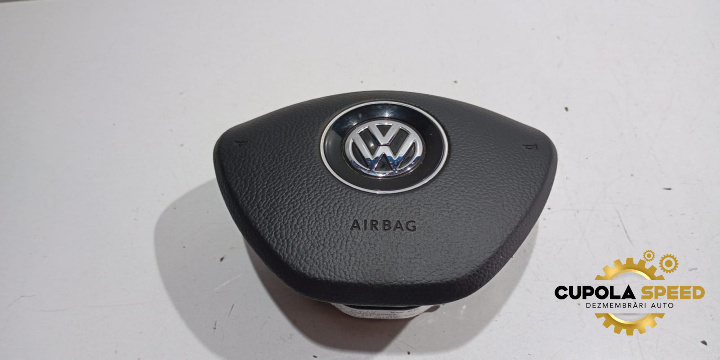 Airbag volan 1S0880201D Volkswagen VW up! [facelift] [2016 - 2019]