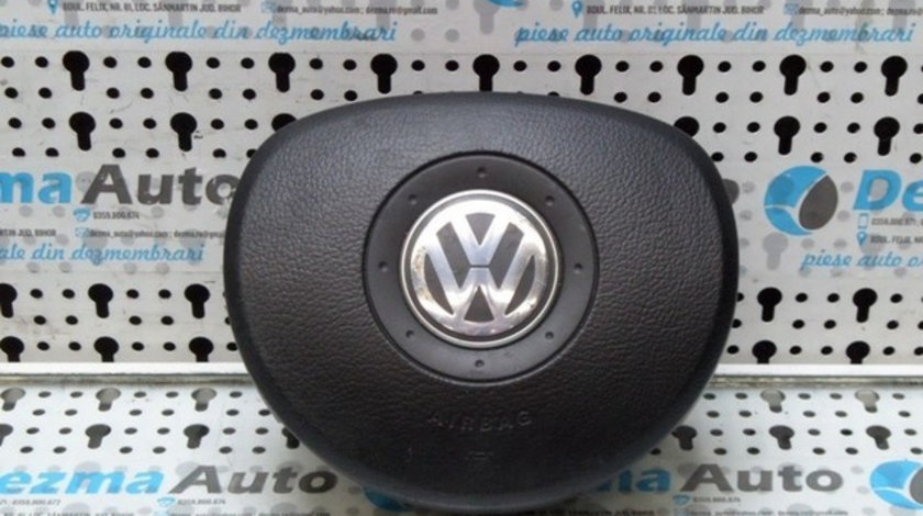 Airbag volan 1T0880201A, Volkswagen Polo (id:185812)