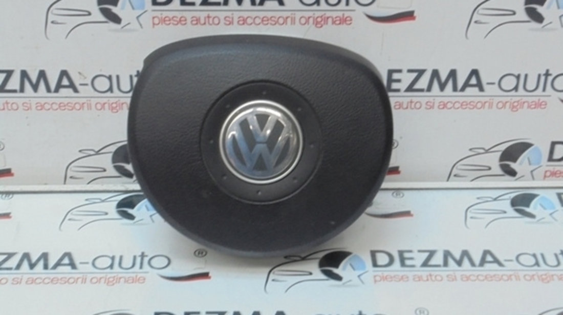 Airbag volan, 1T0880201A, Vw Polo (9N_) (id:207458)