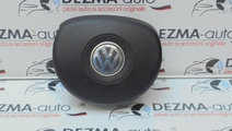 Airbag volan, 1T0880201A, Vw Polo (9N_) (id:207458...